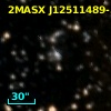 2MASX J12511489-5333142