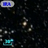 IRAS 12490-5451