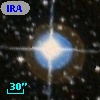 IRAS 12495-5333
