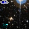 IRAS 12495-5335