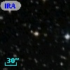 IRAS 12503-5435