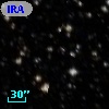 IRAS 12508-5340
