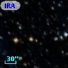 IRAS 12515-5318