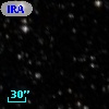 IRAS 12520-5410
