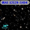 IRAS 12529-5434