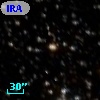 IRAS 12551-5456