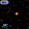 IRAS 12567-5424
