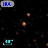 IRAS 12568-5251