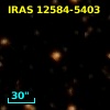 IRAS 12584-5403
