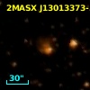 2MASX J13013373-5316277