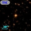 IRAS 12586-5426