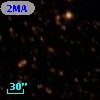 2MASX J13014757-5405321