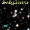 LEDA   96534