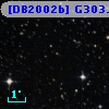 [DB2002b] G303.14+8.10
