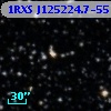 1RXS J125224.7-551813