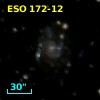 ESO 172-12