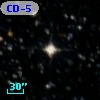 CD-53  4826