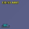 CD-53  4847