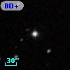 BD+81   213