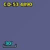 CD-53  4890