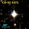 CD-52  5371