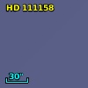 HD 111158