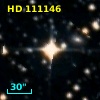 HD 111146