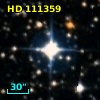 HD 111359