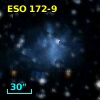 ESO 172-9