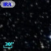 IRAS 12467-5422