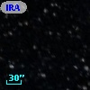 IRAS 12475-5430