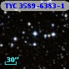 TYC 3589-6383-1