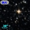 IRAS 12476-5504