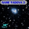 NAME PADOVA 3