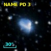 ESO 172-10