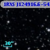 1RXS J124916.6-543038