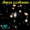2MASX J12464685-5306277