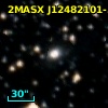 2MASX J12482101-5352092