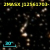 2MASX J12561703-5451425