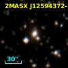 2MASX J12594372-5350016