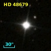 HD  48679