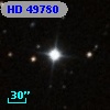 HD  49780