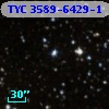 TYC 3589-6429-1