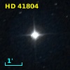 HD  41804
