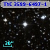 TYC 3589-6497-1