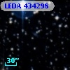 LEDA  434298