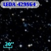 LEDA  429864