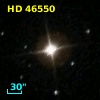 HD  46550