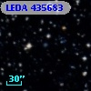 LEDA  435683