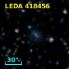 LEDA  418456